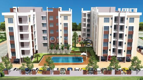 Images for Elevation of Starlite DNP Heights dnp-heights Images for Elevation of Starlite DNP Heights