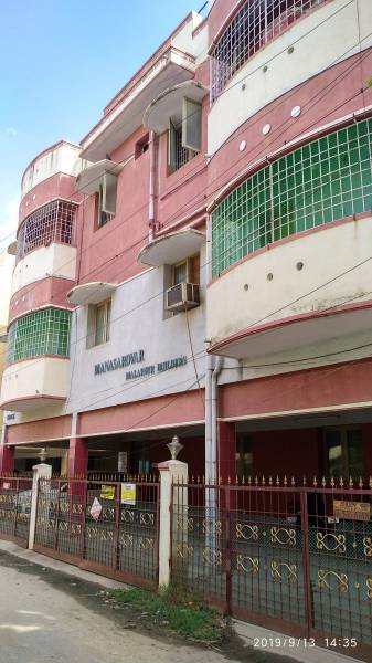 Images for Project Images for Project