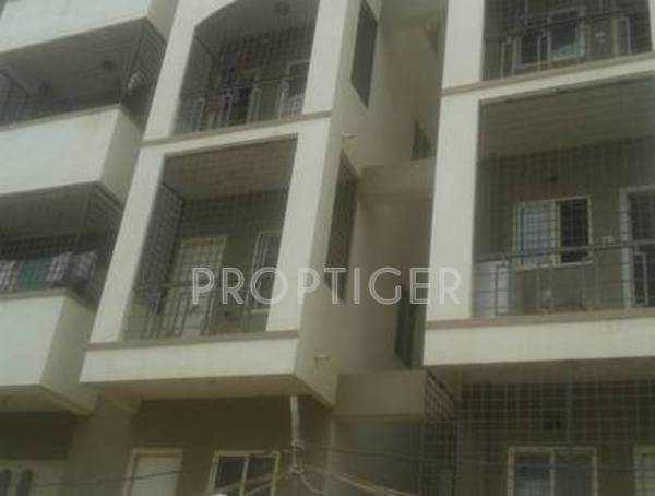 celebrity-structure united-residency Elevation