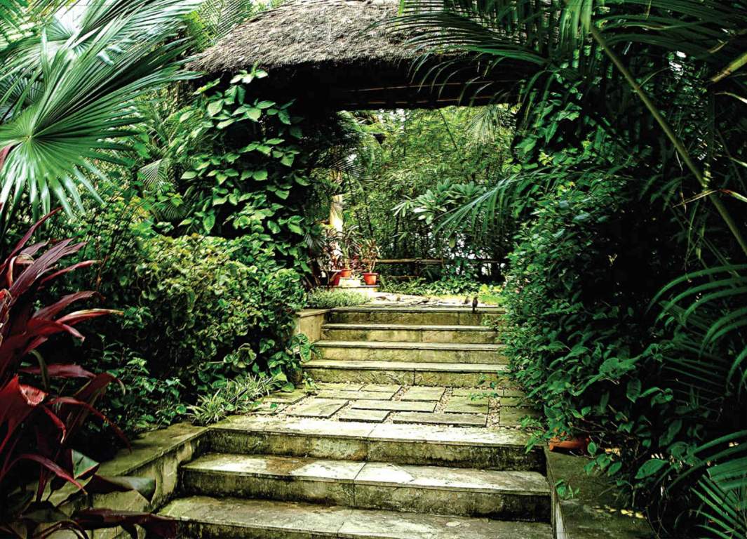  spa suites Images for Amenities of Vedic Spa Suites