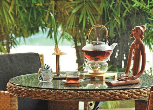  spa-suites Images for Amenities of Vedic Spa Suites