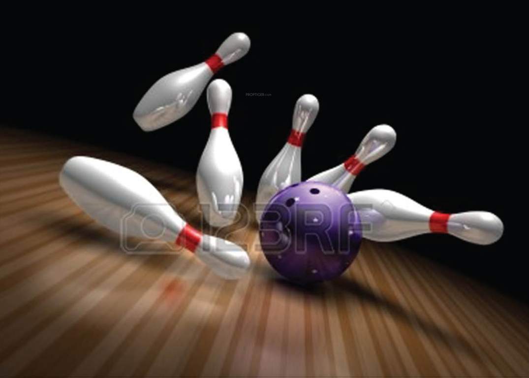  spa suites Images for Amenities of Vedic Spa Suites