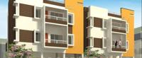 Srihari Flats