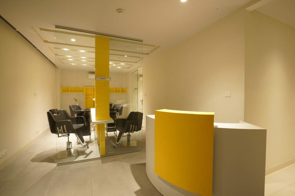  panache Images for Amenities of Vertex Panache