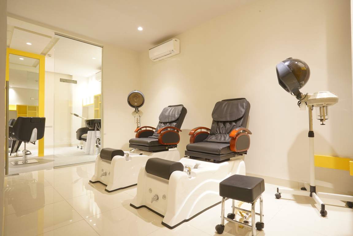  panache Images for Amenities of Vertex Panache