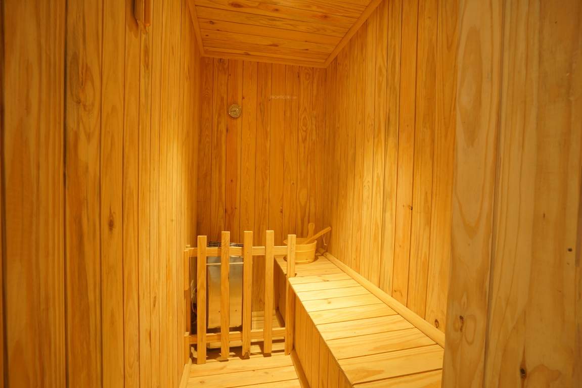  panache Images for Amenities of Vertex Panache