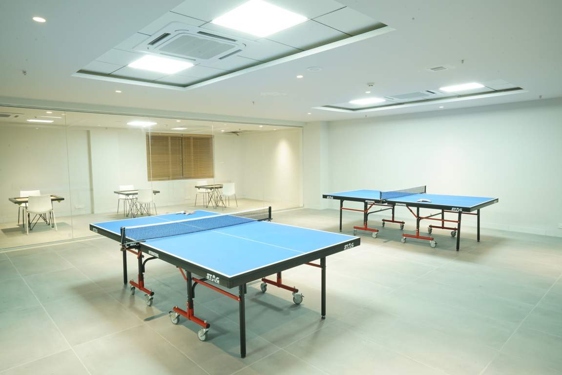  panache Images for Amenities of Vertex Panache