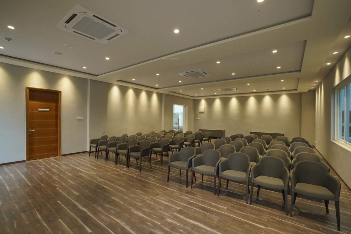  panache Images for Amenities of Vertex Panache