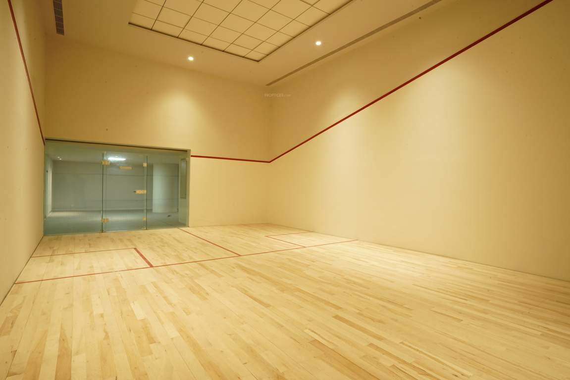  panache Images for Amenities of Vertex Panache