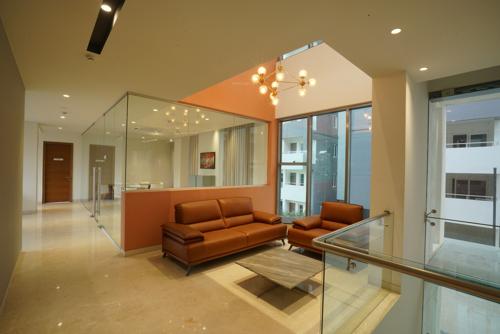 Images for Amenities of Vertex Panache panache Images for Amenities of Vertex Panache