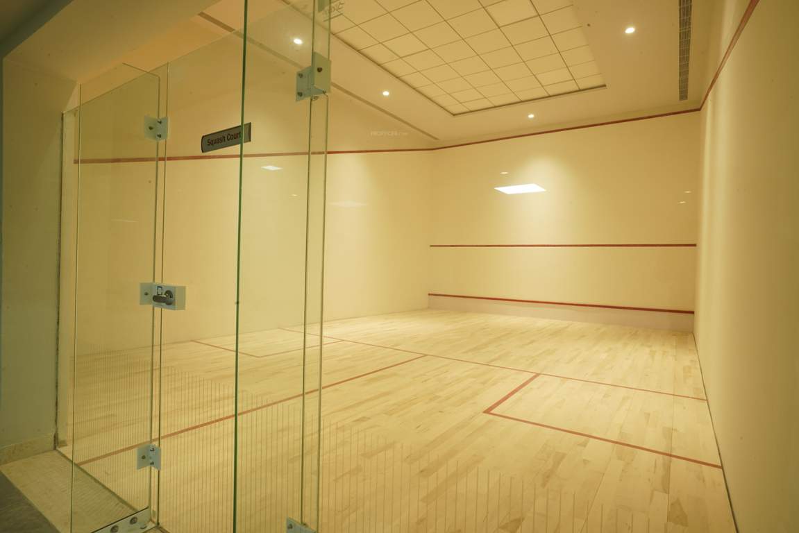  panache Images for Amenities of Vertex Panache