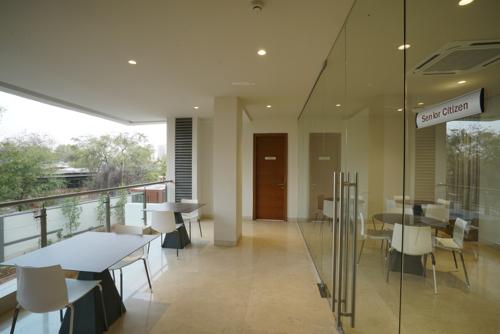 Images for Amenities of Vertex Panache panache Images for Amenities of Vertex Panache