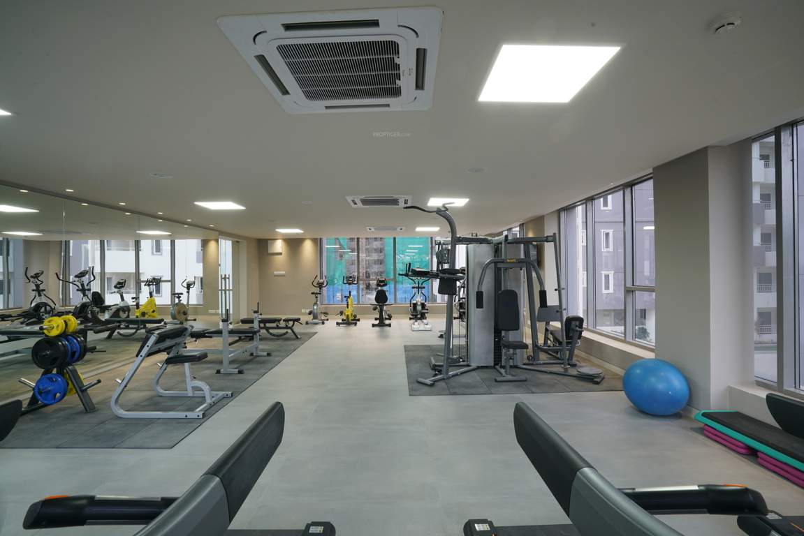  panache Images for Amenities of Vertex Panache