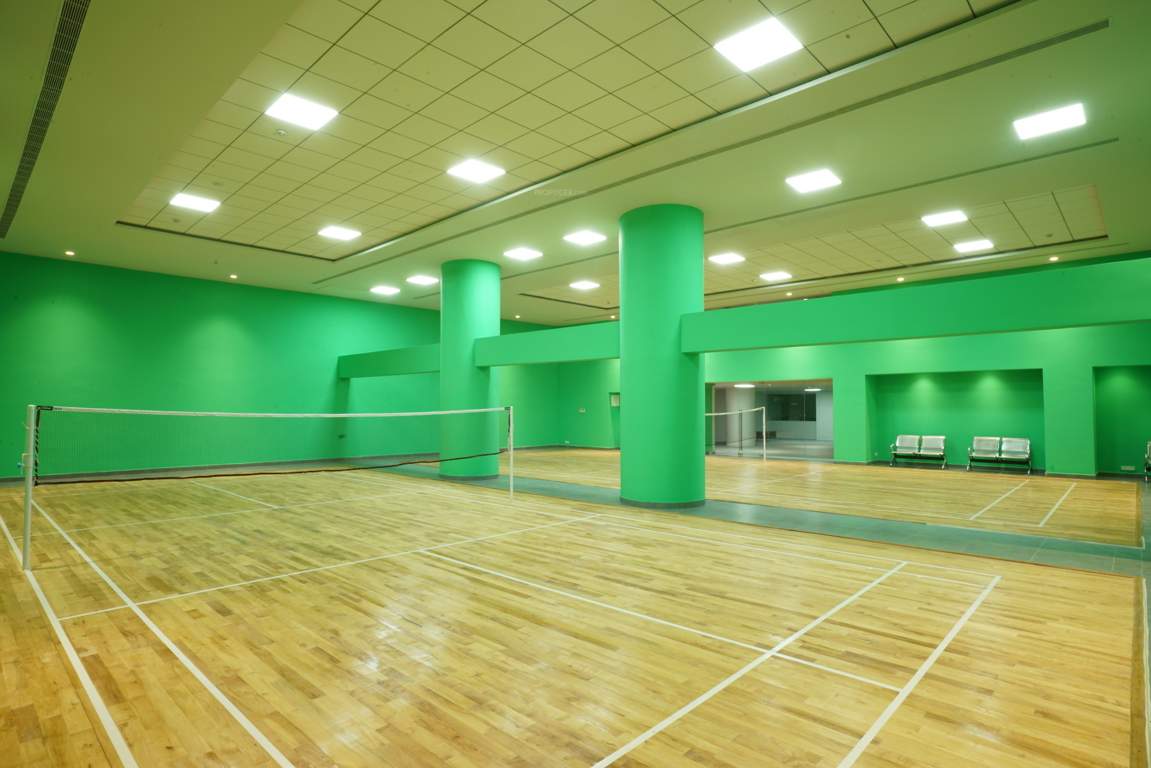  panache Images for Amenities of Vertex Panache