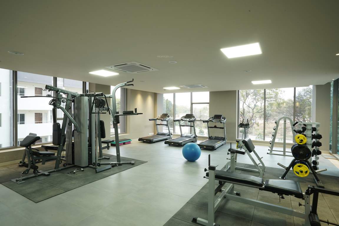  panache Images for Amenities of Vertex Panache