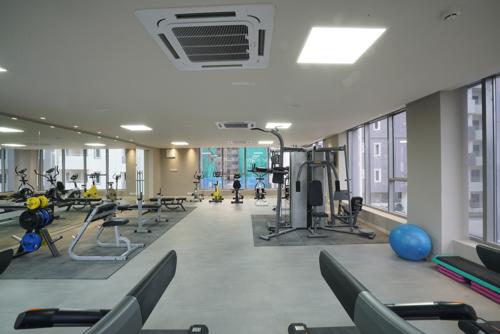 Images for Amenities of Vertex Panache panache Images for Amenities of Vertex Panache