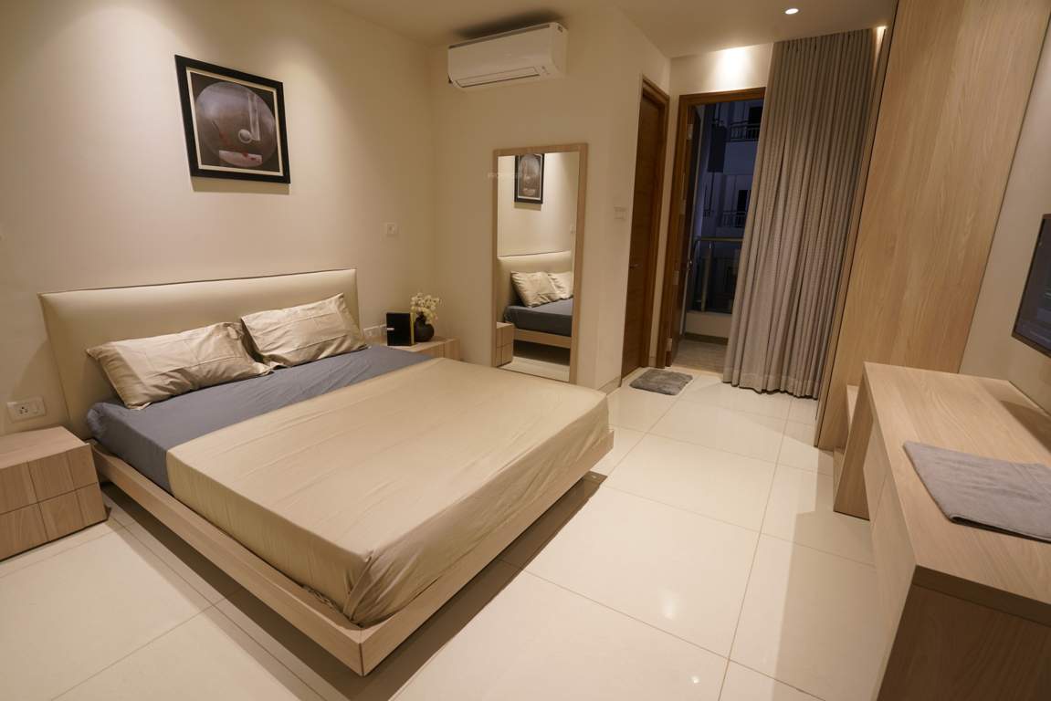  panache Images for Main Other of Vertex Panache