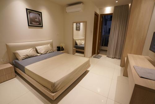 Images for Main Other of Vertex Panache panache Images for Main Other of Vertex Panache