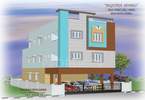 Jegetha Homes