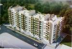 Images for Elevation of Shreeji Sky Avenue