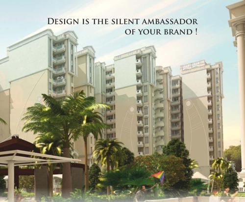 Images for Elevation of MI Rustle Court rustle-court Images for Elevation of MI Rustle Court