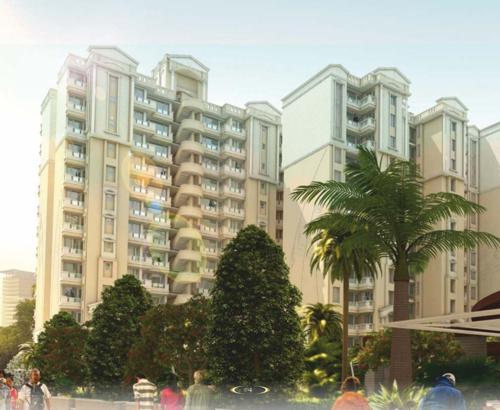 Images for Elevation of MI Rustle Court rustle-court Images for Elevation of MI Rustle Court