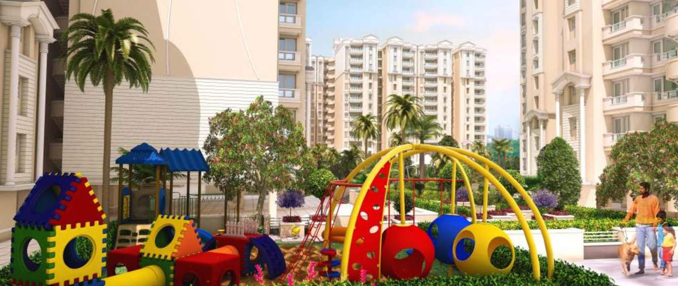  rustle court Images for Amenities of MI Rustle Court