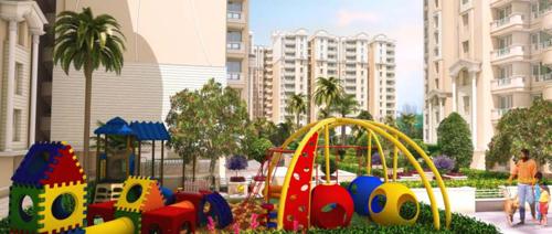 Images for Amenities of MI Rustle Court rustle-court Images for Amenities of MI Rustle Court