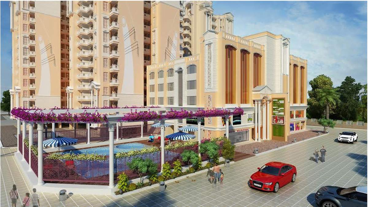  rustle court Images for Amenities of MI Rustle Court