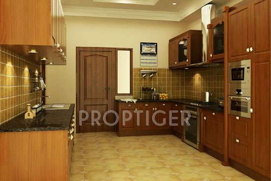  rustle court Images for Main Other of MI Rustle Court