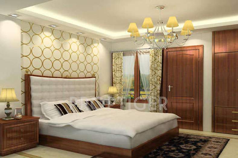  rustle court Images for Main Other of MI Rustle Court