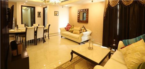 Images for Main Other of MI Rustle Court rustle-court Images for Main Other of MI Rustle Court