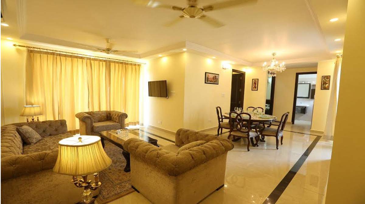  rustle court Images for Main Other of MI Rustle Court