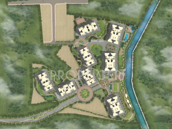 Images for Layout Plan of Vastushodh Urbangram Images for Layout Plan of Vastushodh Urbangram