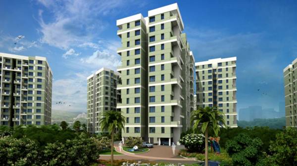 Images for Elevation of Vastushodh Urbangram Images for Elevation of Vastushodh Urbangram