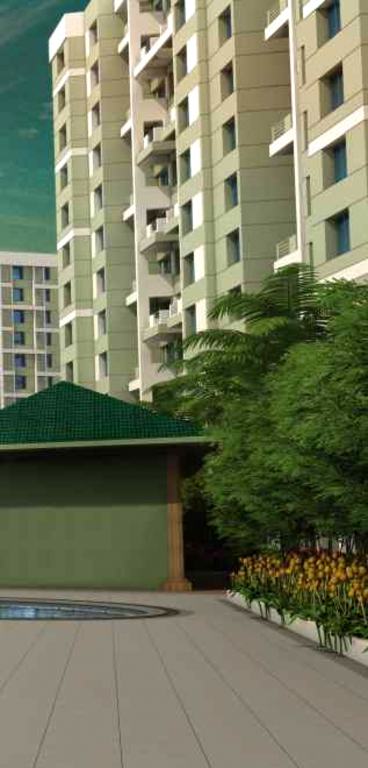 Images for Elevation of Vastushodh Urbangram