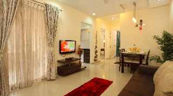 Images for Amenities of Vastushodh Urbangram Images for Amenities of Vastushodh Urbangram