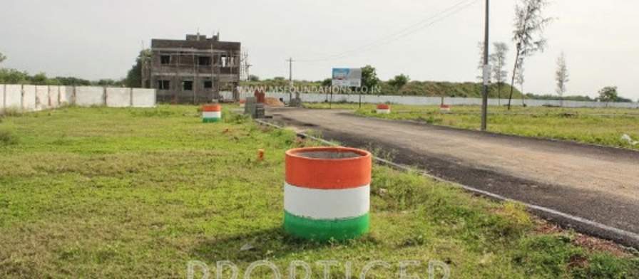 Images for Main Other of MS Green Valley