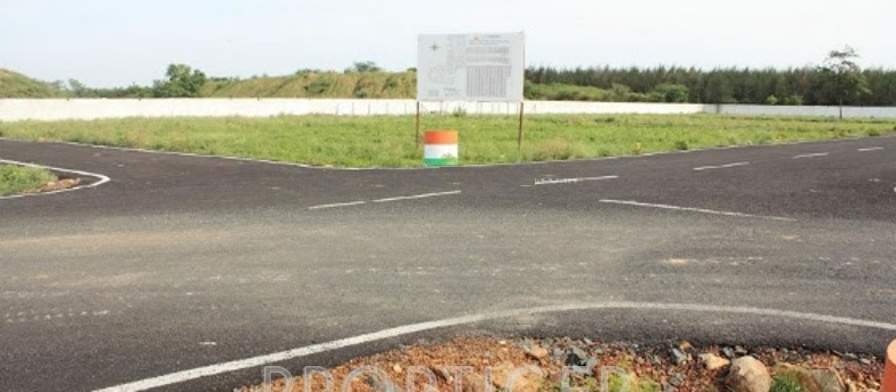 Images for Main Other of MS Green Valley