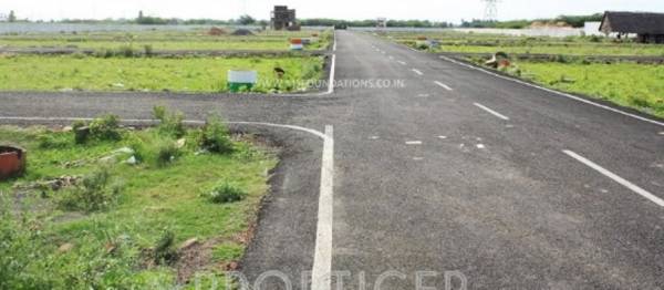 Images for Main Other of MS Green Valley