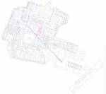 Images for Layout Plan of Sreemitra Puravidha Grand Images for Layout Plan of Sreemitra Puravidha Grand