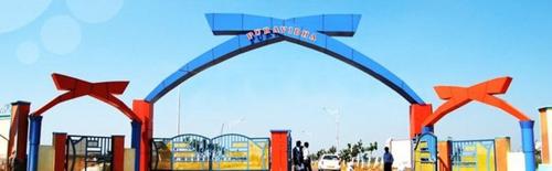 Images for Main Other of Sreemitra Puravidha Grand