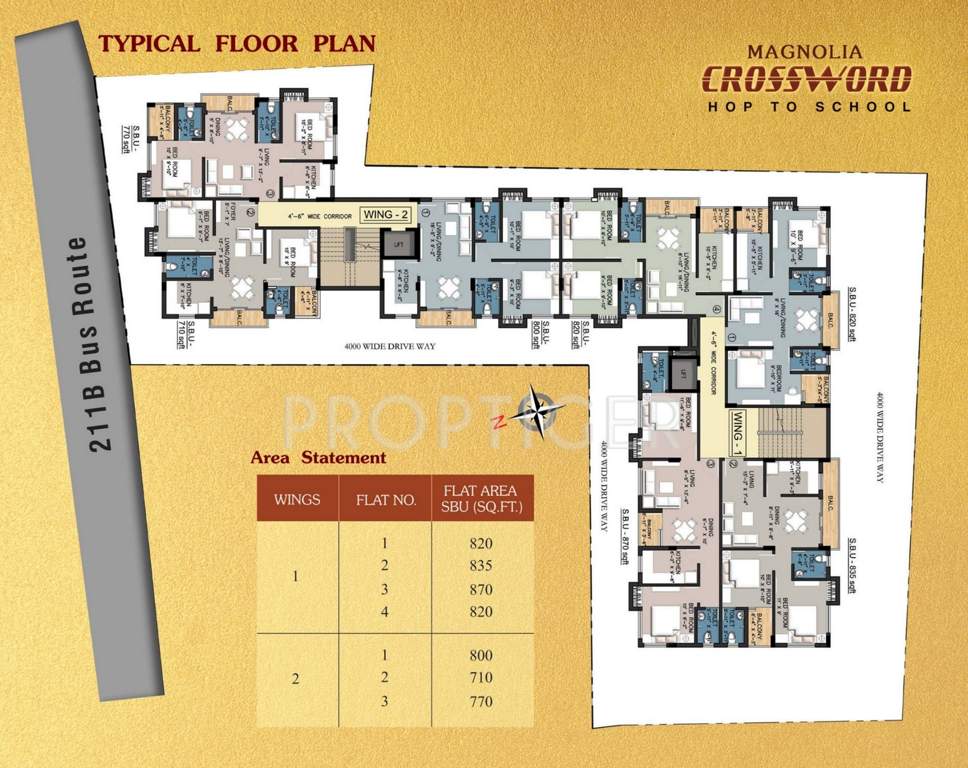  crossword Images for Cluster Plan of Magnolia Crossword