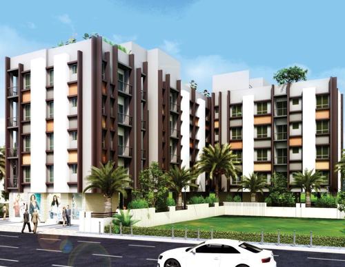  crossword Images for Elevation of Magnolia Crossword