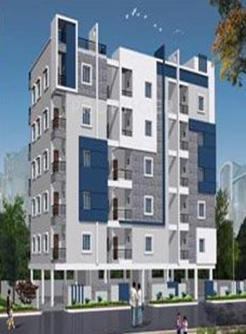 Images for Elevation of Sri Sai Balaji Sri Sai Balaji sri-sai-balaji Images for Elevation of Sri Sai Balaji Sri Sai Balaji