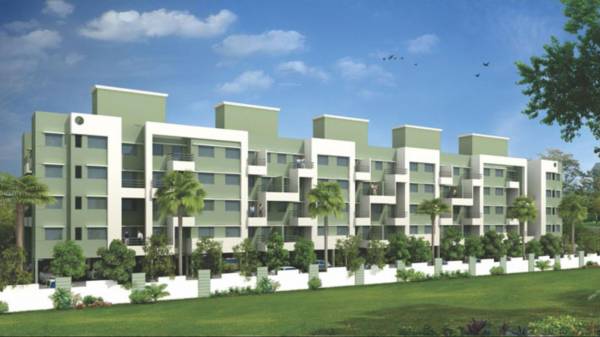 Images for Elevation of Vastushodh Urbangram Images for Elevation of Vastushodh Urbangram