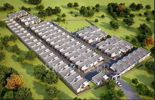 Images for Layout Plan of Right Pranav Orchid pranav-orchid Images for Layout Plan of Right Pranav Orchid