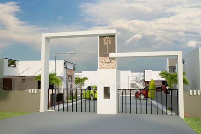  pranav orchid Images for Main Other of Right Pranav Orchid