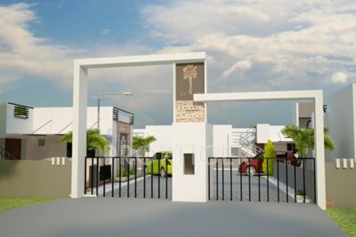 Images for Main Other of Right Pranav Orchid pranav-orchid Images for Main Other of Right Pranav Orchid