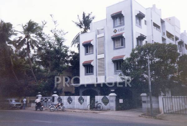 coromandel-engineering coral-garden Elevation